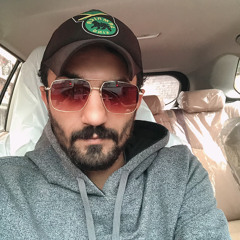 Shady Gujjar