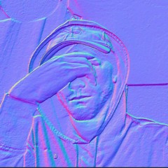ETCH