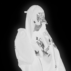 @ФакШиза (Shizy)