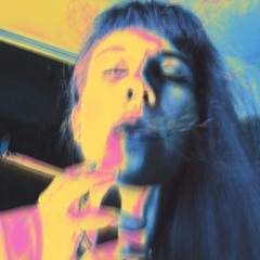 Xiou_jii