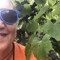 Beiger.kathy