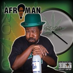 Afroman4