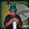 Afroman4