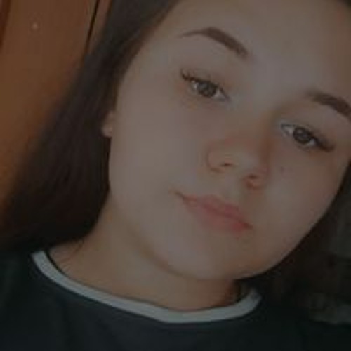 Ирина Клюйкова’s avatar