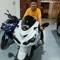 Do Putra