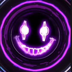 Jecoutenimp