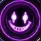 Jecoutenimp