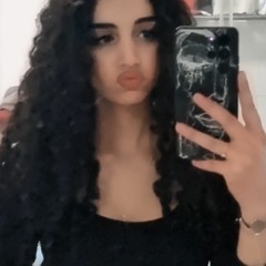 xxoria