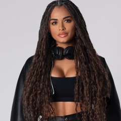 SHAE REID