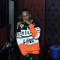 TrapOut JR