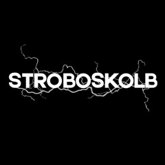 STROBOSKOLB