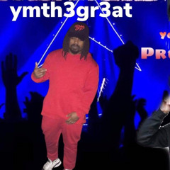 ym_th3gr3at