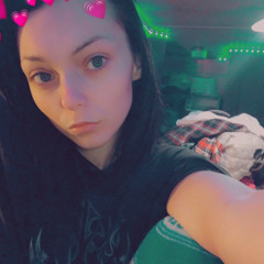 abbyyyparsonssxx