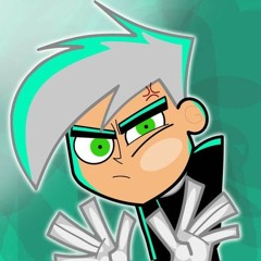 Raysak