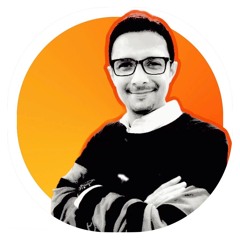 MOHAMMED NOUR Ajaj