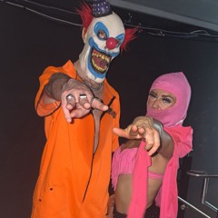 leshaa⛓️🖤🫶🏽