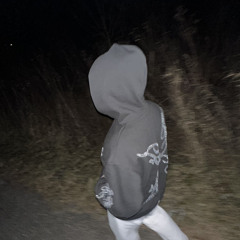 Luvvyduvvyjake