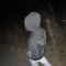 Luvvyduvvyjake
