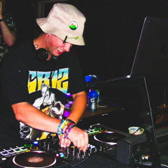 Publ1cNu!sance