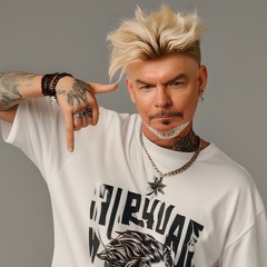 Roc Hatfield
