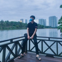 Nguyễn Quang Minh