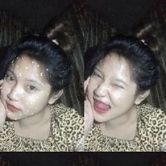 Cikh