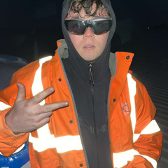 Ben Dagnall