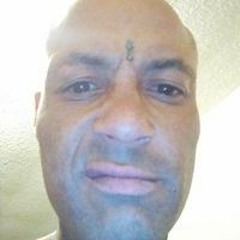 Dawn A Dougherty Tillman