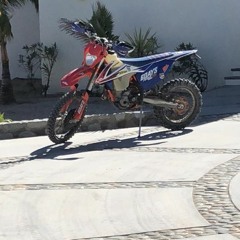 HardTrance9