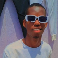 Alli_Mohamed_No_Beat.official