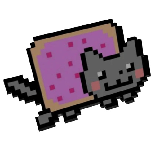 what if you took salamin and its a vicious cycle and they had a lumpy misshapen baby