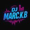 marc.k.b