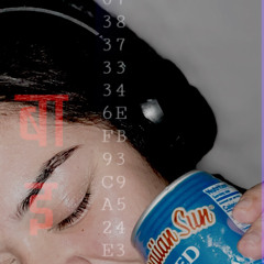 fiftyfive