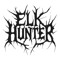 Elk Hunter