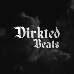 Dirkted Beats