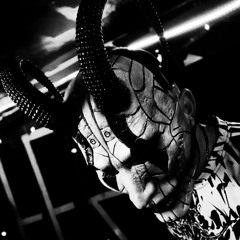 DEVILIRIUM