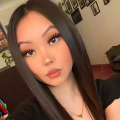 PlayGirlBunny