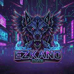 EZKANO_DNB