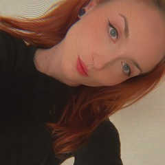 Anneli