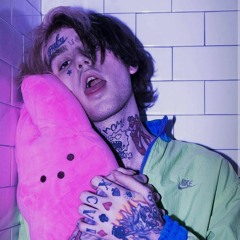 Richard