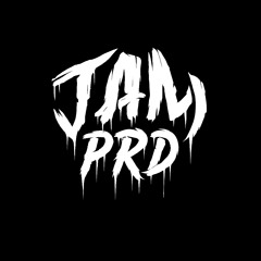 JAM P R D