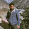 Hamza Saif Ranjha