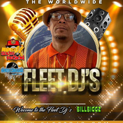 BILL BIGGZ