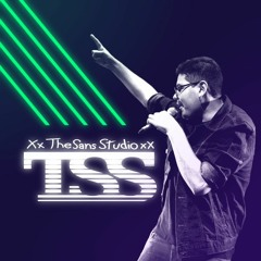 TheSansStudio