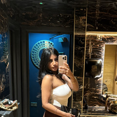 dalkaur