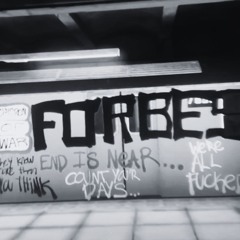 FORBE$