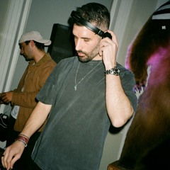 Matteo (GR)