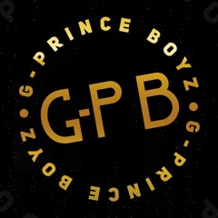 G-Prince Boyz