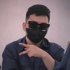 Annh Cường