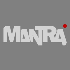 MANTRA RECORDS